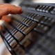 Image for article titled How Your Ad Blocker Can Track You Across the Web
